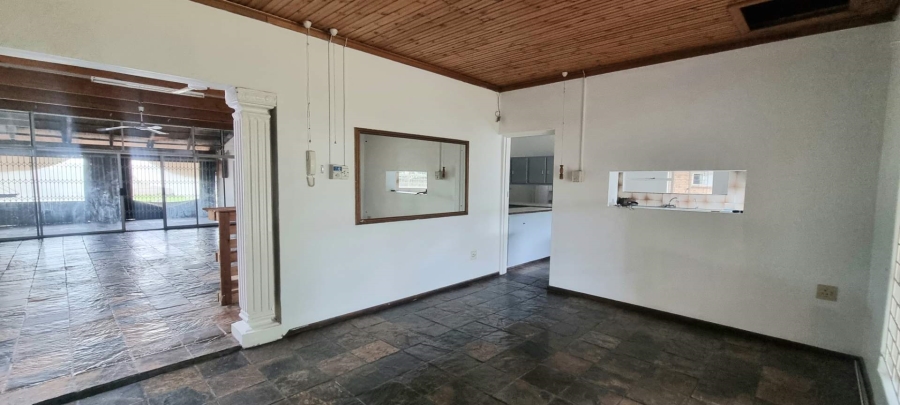 Commercial Property for Sale in Ferreira Free State